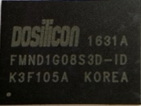 DDR3