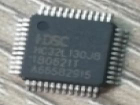 HC32F190JCTA-LQ48