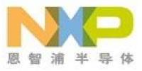 NXP