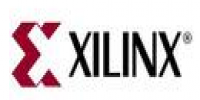 Xilinx