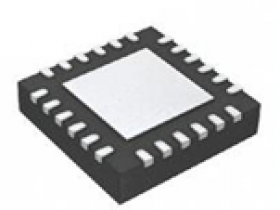 900mA, Single-Input HL7040