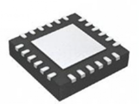 900mA, Single-Input  HL7040