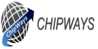 Chipways车规产品线