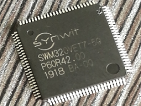 SWM260PBT7-80