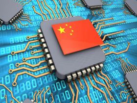 TG501 RISC-V内核的MCU 最高主频800M,支持CAN、以太网、MIPI等接口