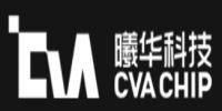 曦华科技