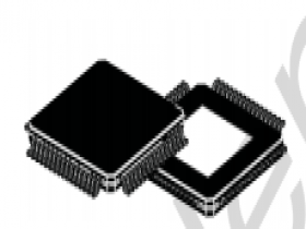 CKS32F107VEC6可替代STM32F107VCT6；GD32F107VCT6